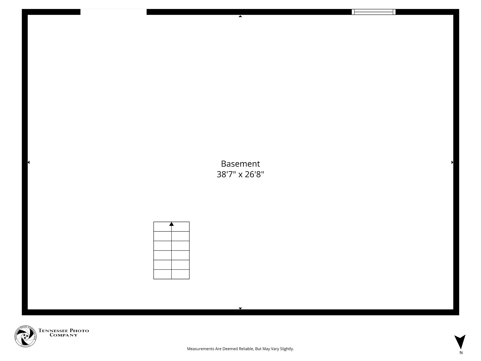 525 Riley Creek Road Gainesboro, TN 38562 - Photo 33 of 35