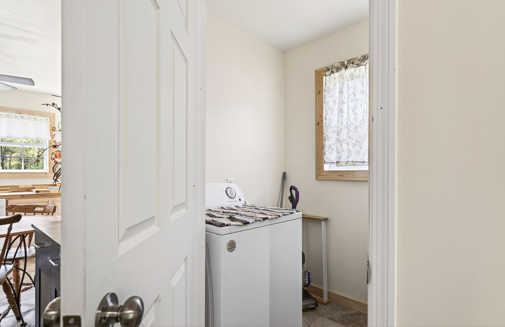 525 Riley Creek Road Gainesboro, TN 38562 - Photo 5 of 35