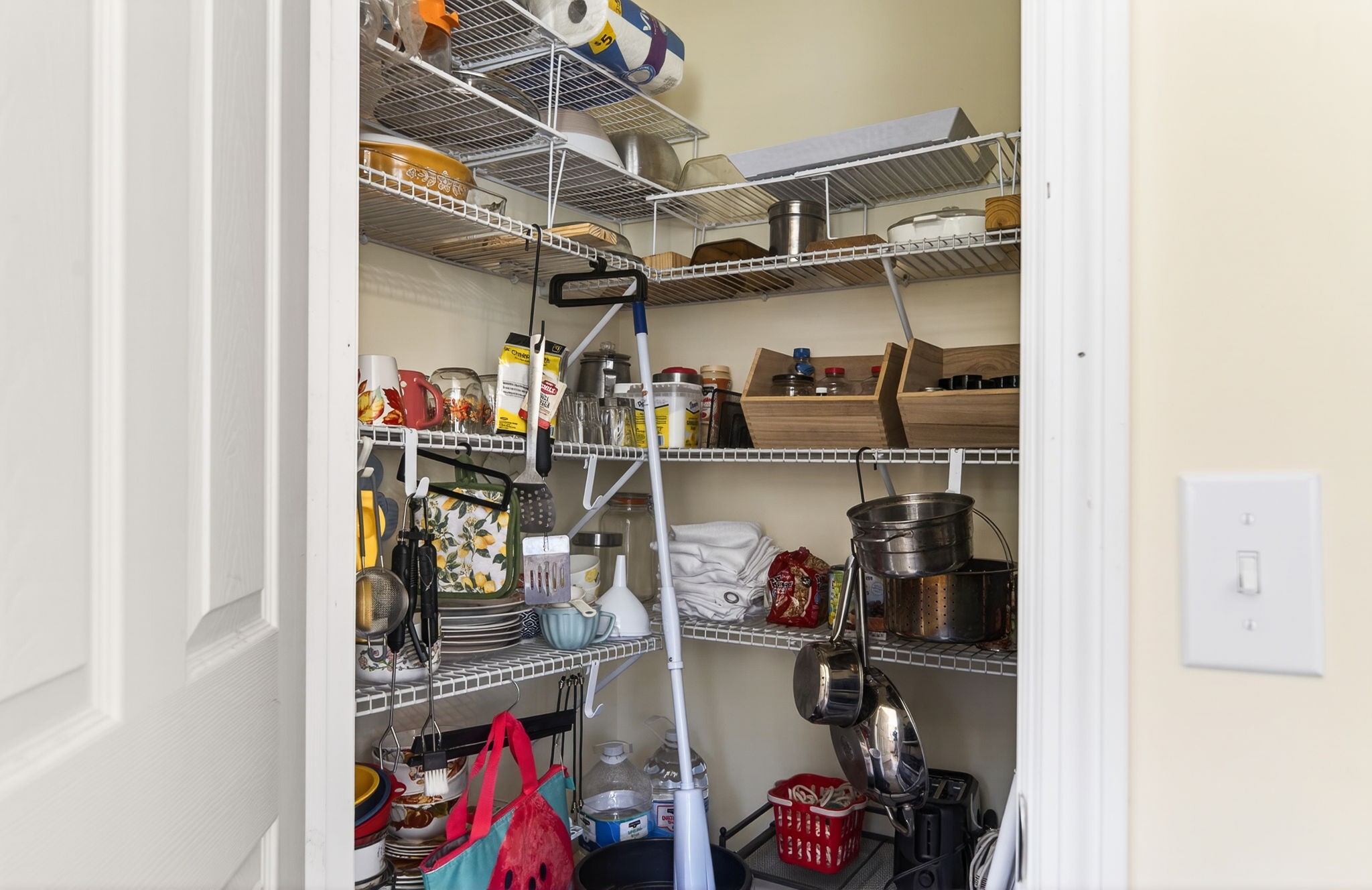 525 Riley Creek Road Gainesboro, TN 38562 - Photo 8 of 35