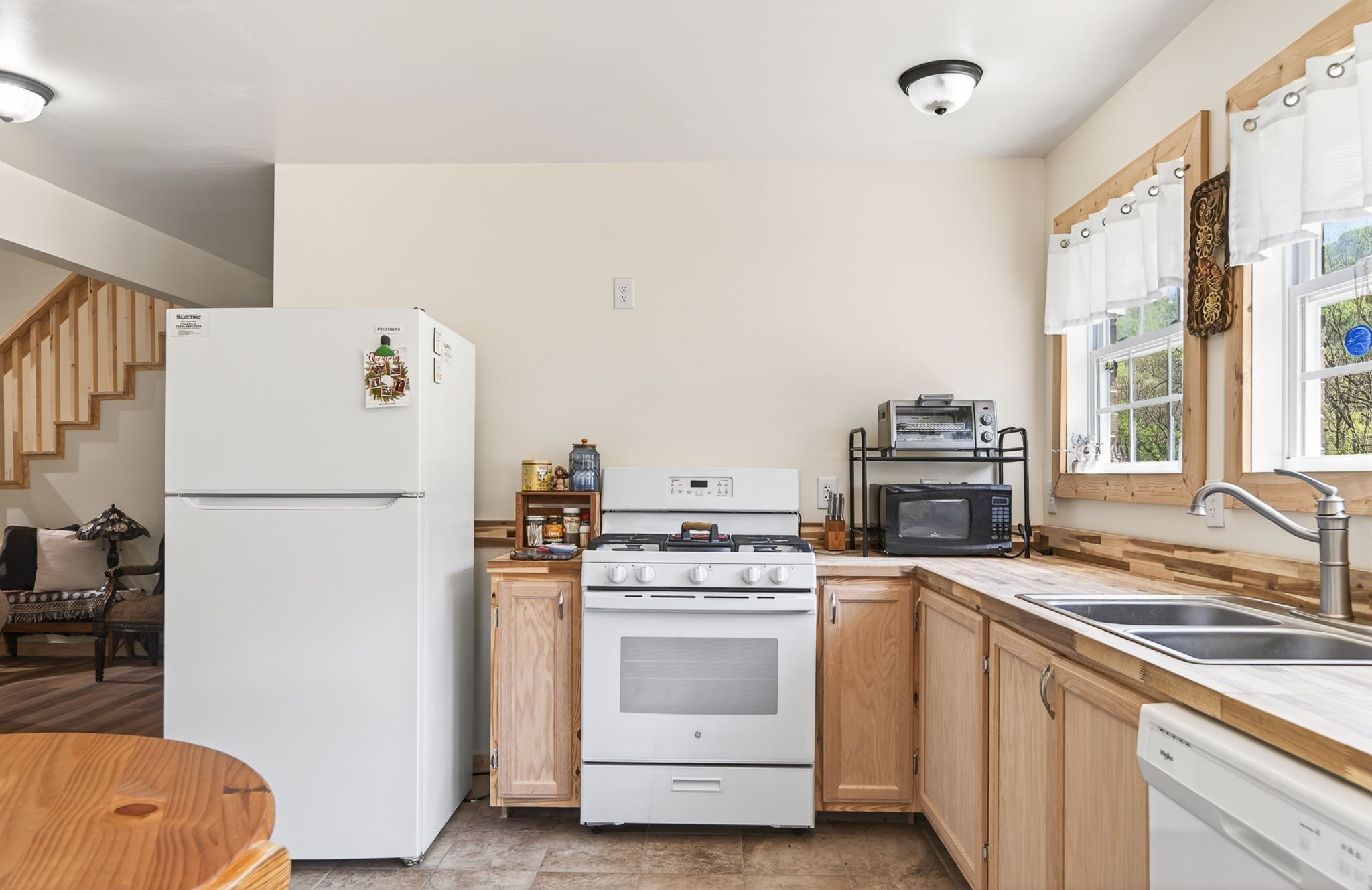 525 Riley Creek Road Gainesboro, TN 38562 - Photo 9 of 35