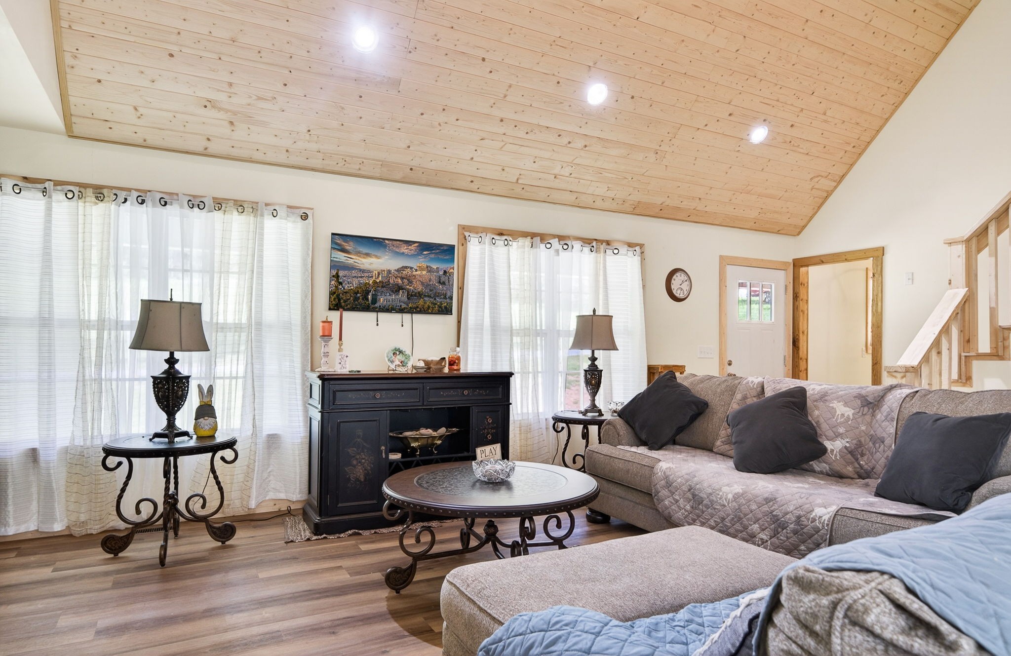 525 Riley Creek Road Gainesboro, TN 38562 - Photo 10 of 35