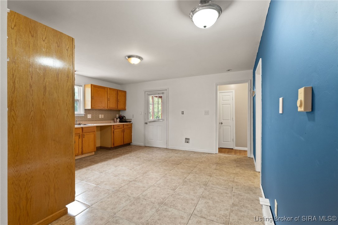 6181 South Wild Meadows Ridge Drive Paoli, IN 47454 - Photo 16 of 31