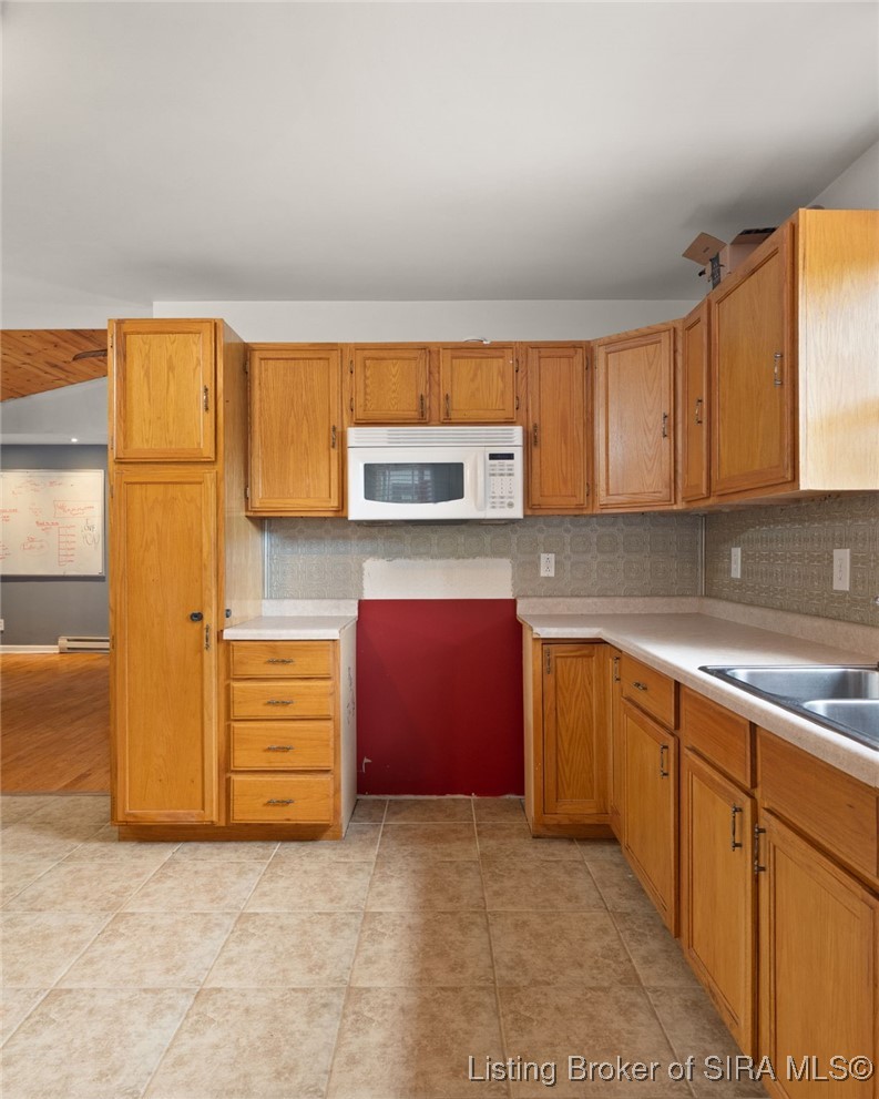 6181 South Wild Meadows Ridge Drive Paoli, IN 47454 - Photo 18 of 31