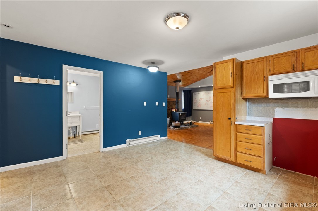 6181 South Wild Meadows Ridge Drive Paoli, IN 47454 - Photo 20 of 31