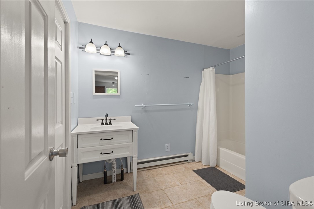 6181 South Wild Meadows Ridge Drive Paoli, IN 47454 - Photo 23 of 31