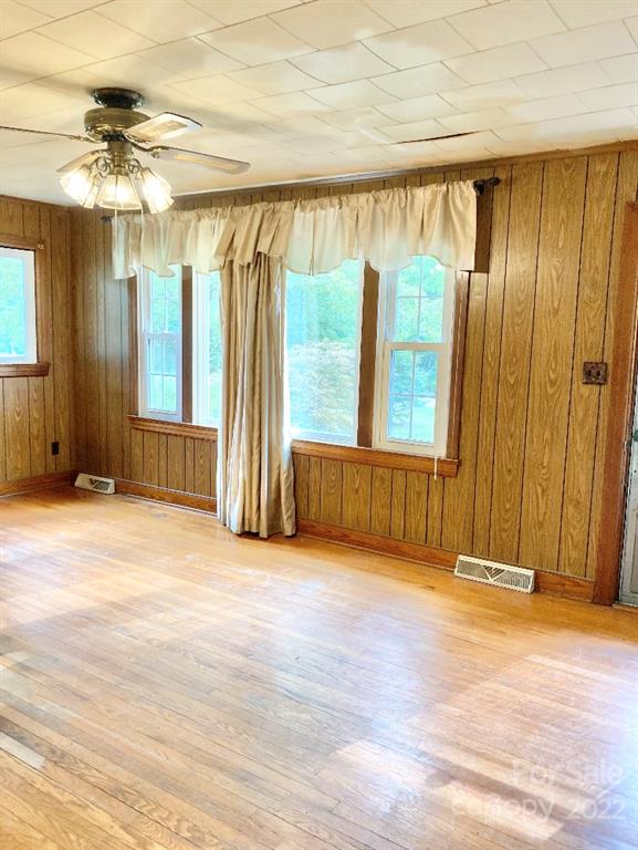 1599 Swicegood Road Linwood, NC 27299 - Photo 12 of 27 Gallery Image 12