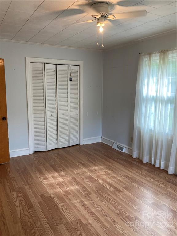 1599 Swicegood Road Linwood, NC 27299 - Photo 14 of 27 Gallery Image 14