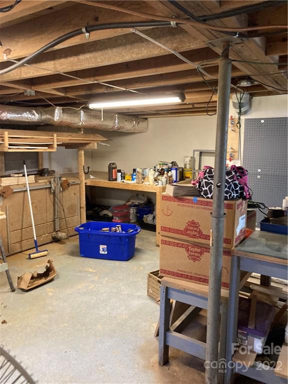 1599 Swicegood Road Linwood, NC 27299 - Photo 17 of 27 Gallery Image 17