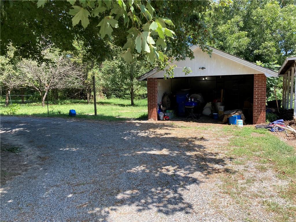 1599 Swicegood Road Linwood, NC 27299 - Photo 20 of 27 Gallery Image 20