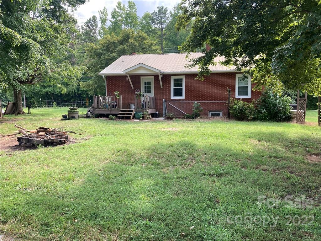 1599 Swicegood Road Linwood, NC 27299 - Photo 27 of 27 Gallery Image 27