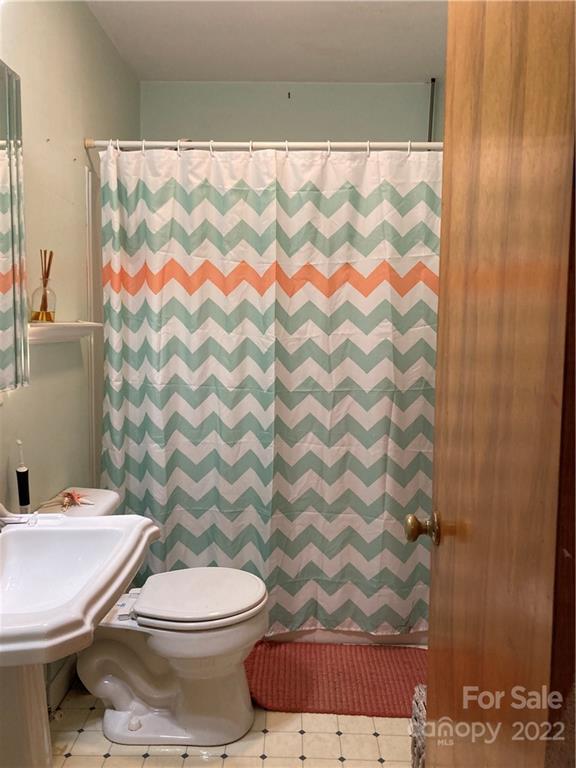 1599 Swicegood Road Linwood, NC 27299 - Photo 8 of 27 Gallery Image 8