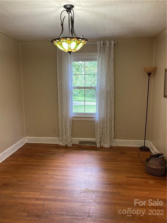1599 Swicegood Road Linwood, NC 27299 - Photo 10 of 27 Gallery Image 10