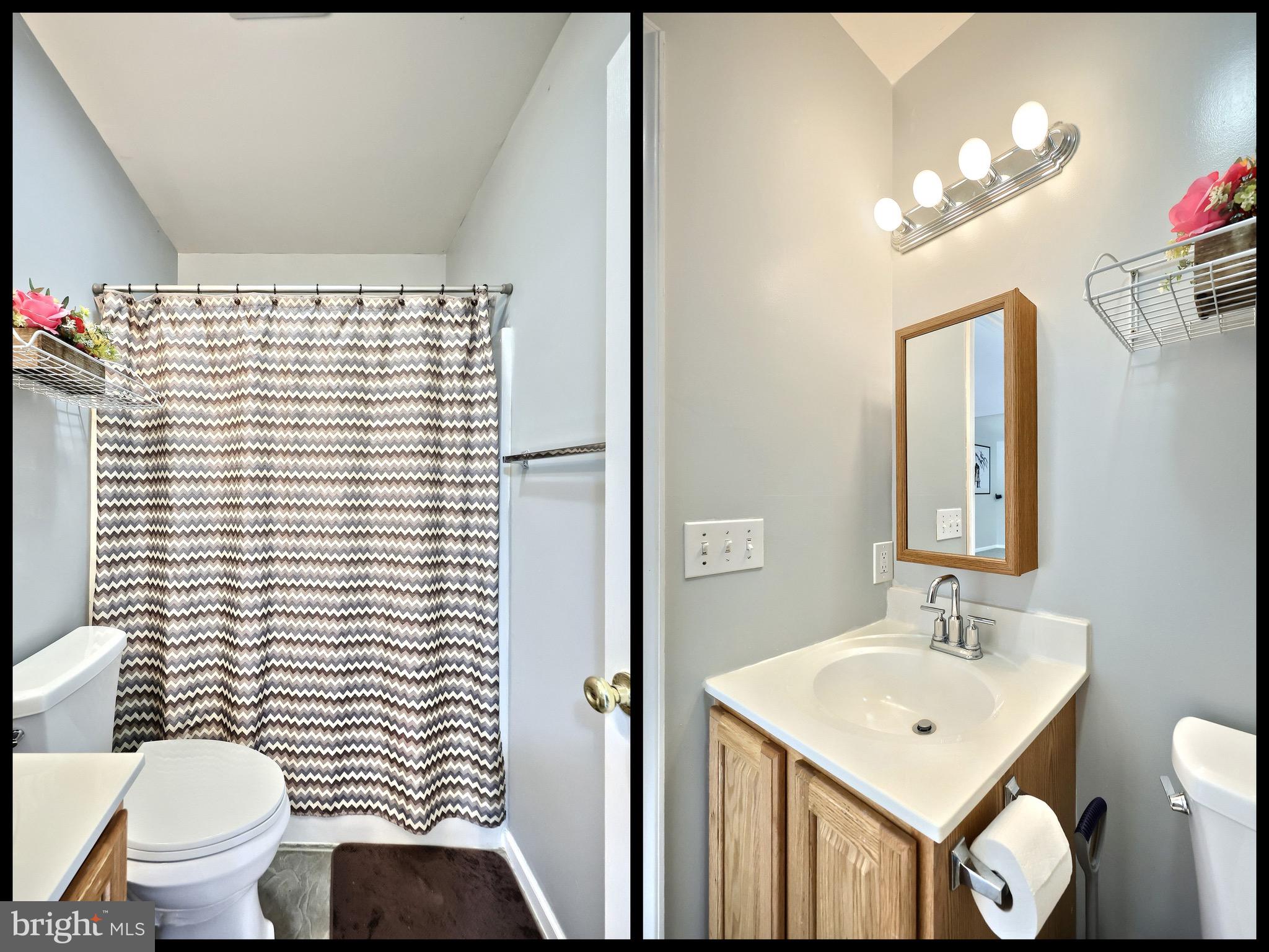 1314 Kbs Road Spring Grove, PA 17362 - Photo 38 of 81