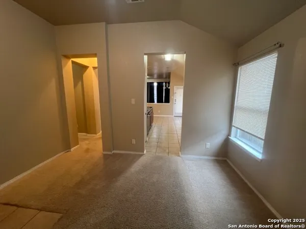 $1,400 | 7018 Heathers Place, San Antonio, TX 78227