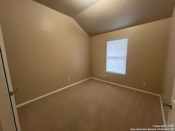 $1,400 | 7018 Heathers Place, San Antonio, TX 78227