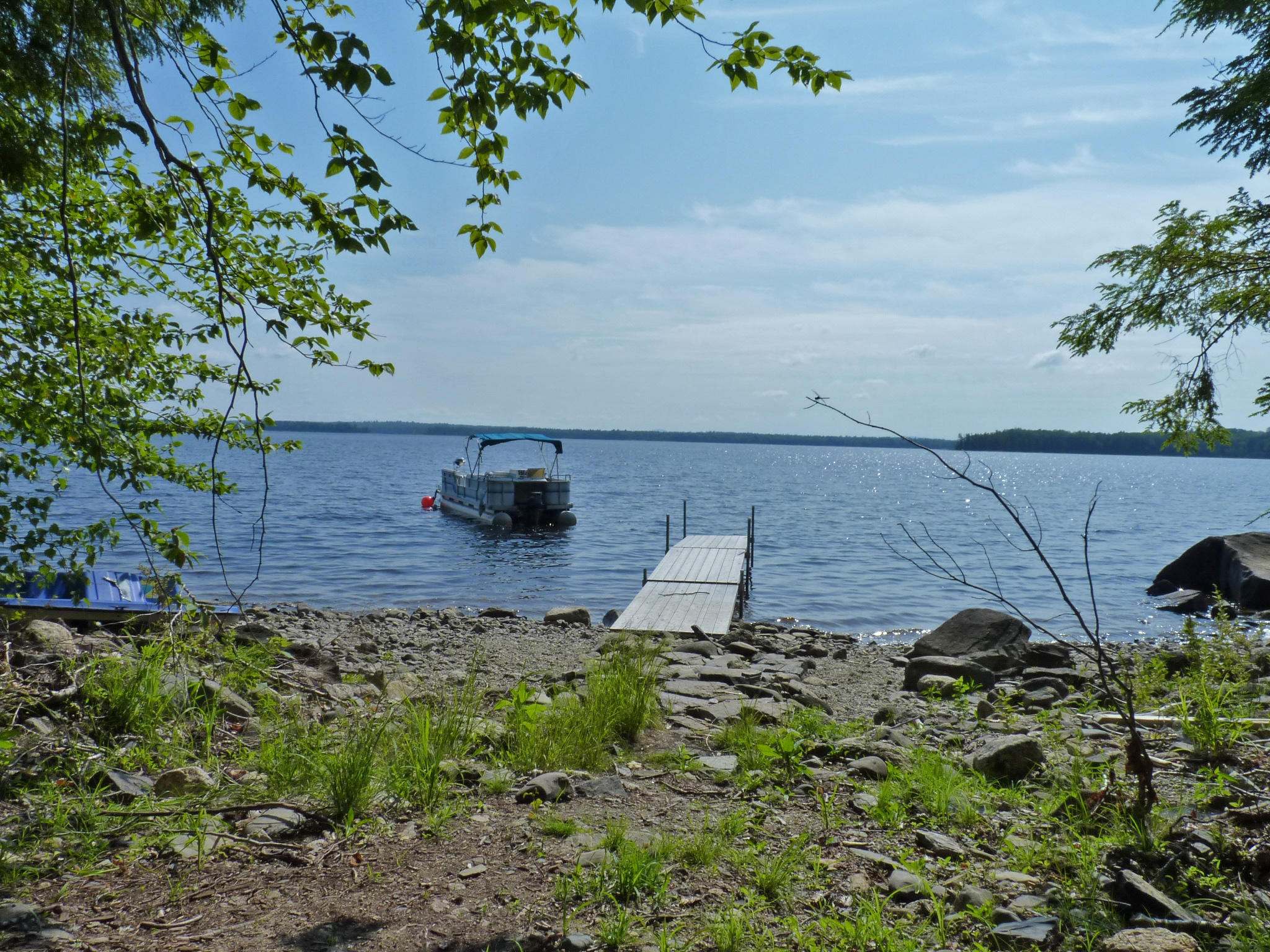 1089 Mariaville Road Ellsworth, ME 04605 - Photo 10 of 15 2h