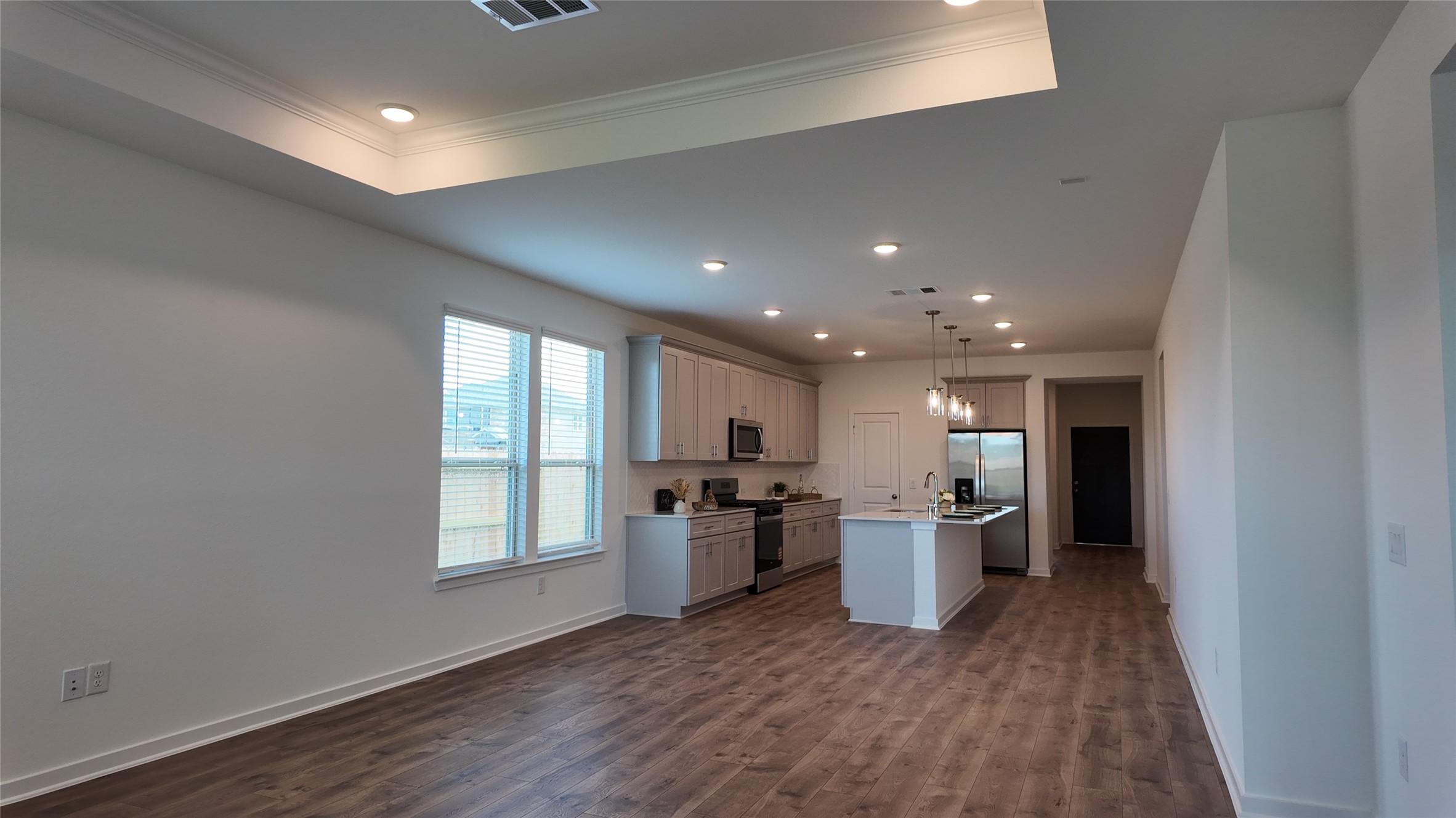 15655 Wandering Maple Way Conroe, TX 77302 - Photo 14 of 19