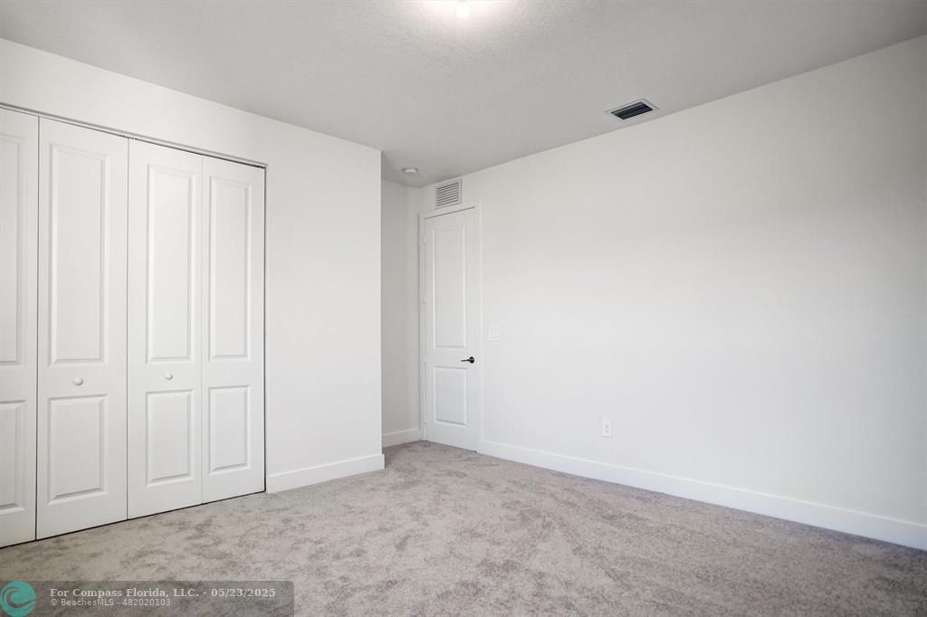 12328 Southwest 43rd Street Davie, FL 33330 - Photo 36 of 96