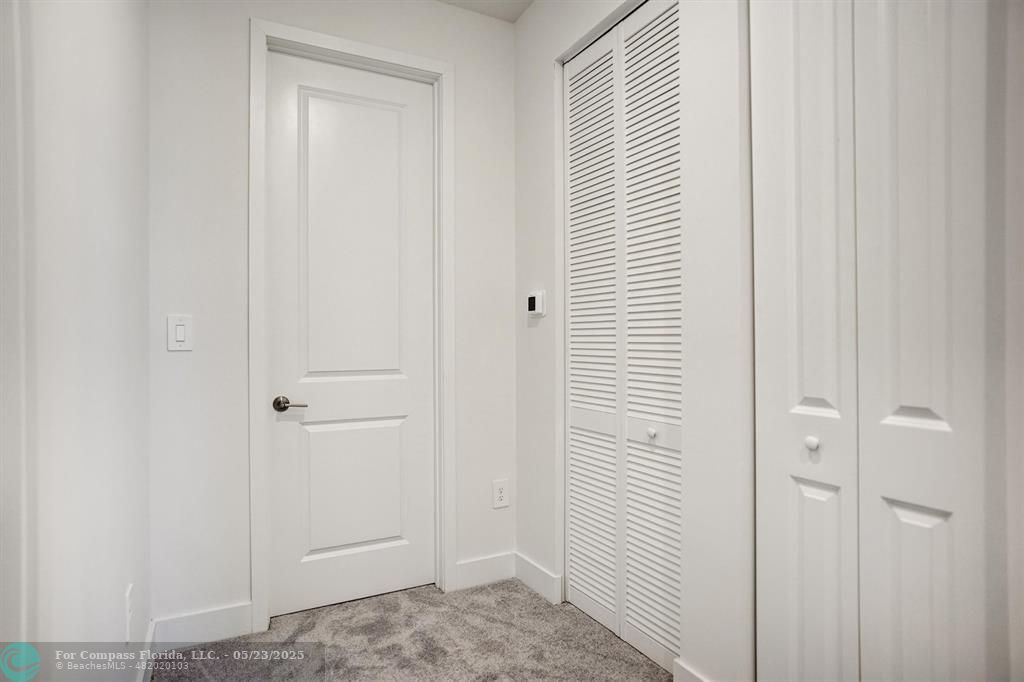 12328 Southwest 43rd Street Davie, FL 33330 - Photo 38 of 96