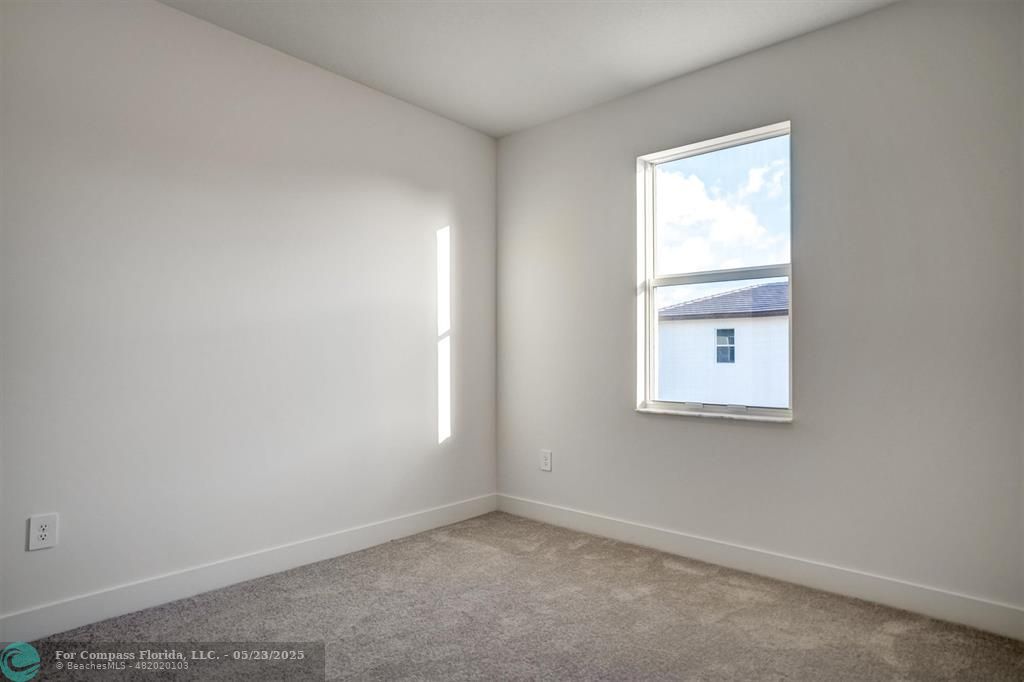 12328 Southwest 43rd Street Davie, FL 33330 - Photo 39 of 96