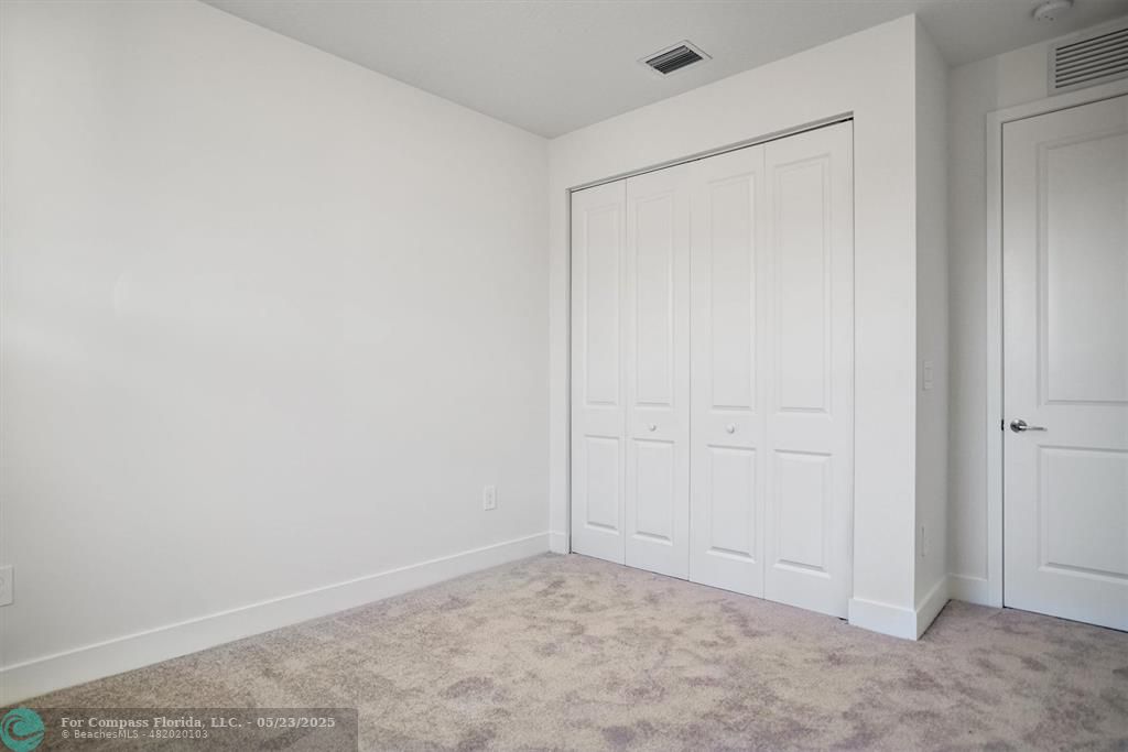 12328 Southwest 43rd Street Davie, FL 33330 - Photo 41 of 96