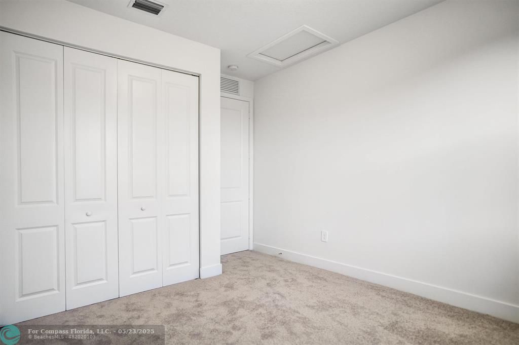 12328 Southwest 43rd Street Davie, FL 33330 - Photo 42 of 96