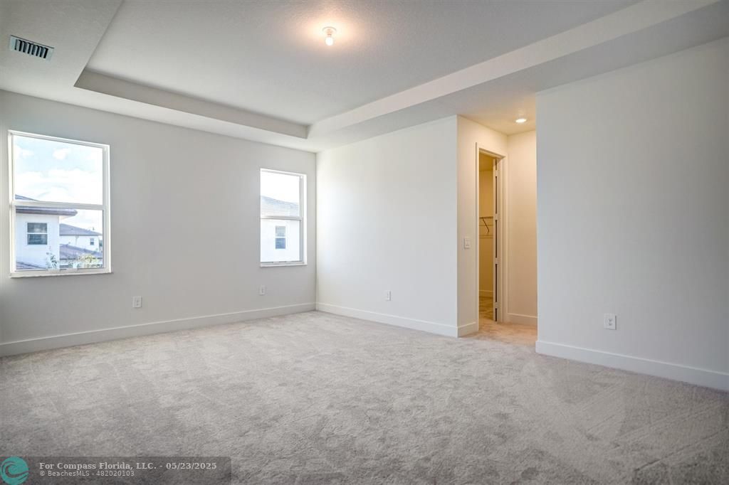 12328 Southwest 43rd Street Davie, FL 33330 - Photo 43 of 96