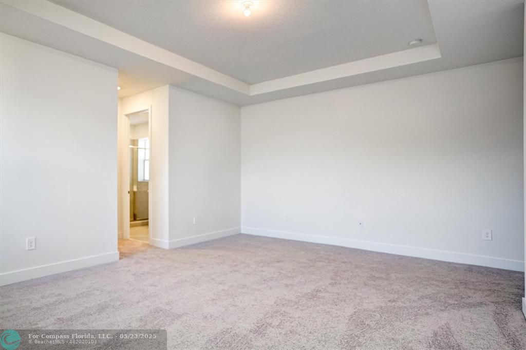 12328 Southwest 43rd Street Davie, FL 33330 - Photo 45 of 96