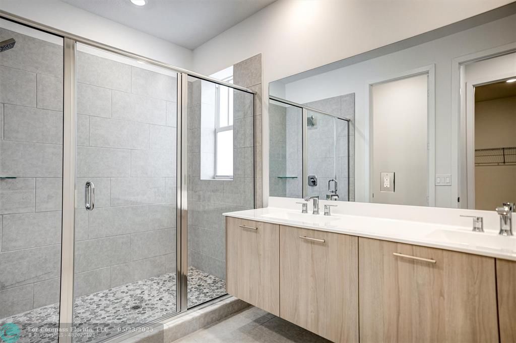 12328 Southwest 43rd Street Davie, FL 33330 - Photo 46 of 96