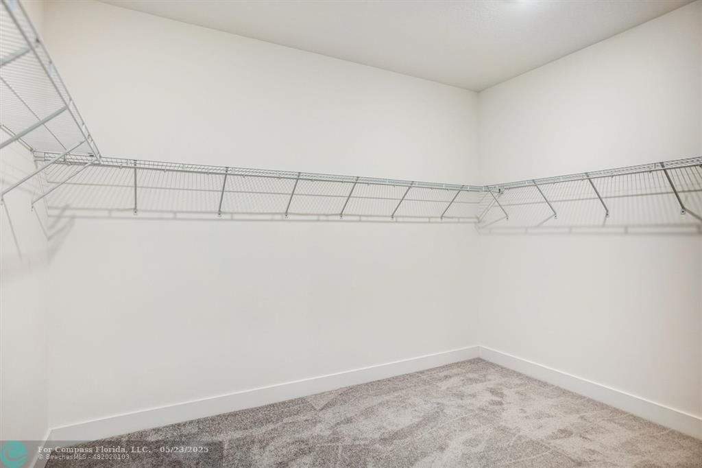 12328 Southwest 43rd Street Davie, FL 33330 - Photo 49 of 96 a view of a room