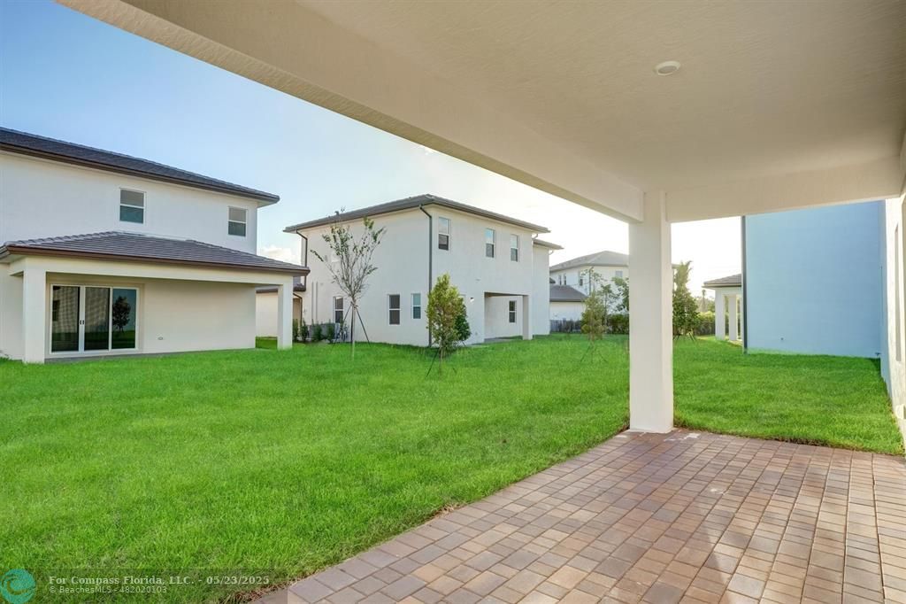 12328 Southwest 43rd Street Davie, FL 33330 - Photo 50 of 96