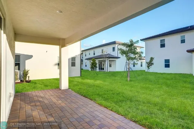 $1,150,000 | 12328 Southwest 43rd Street, Davie, FL 33330