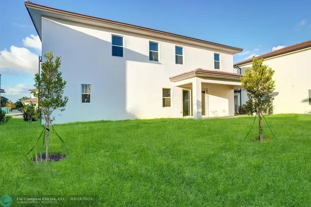 $1,150,000 | 12328 Southwest 43rd Street, Davie, FL 33330