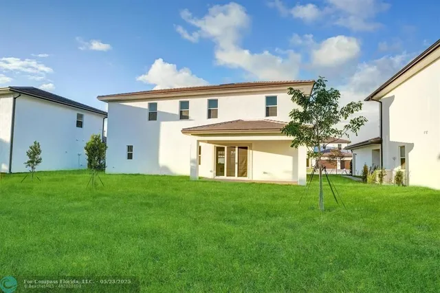 $1,150,000 | 12328 Southwest 43rd Street, Davie, FL 33330
