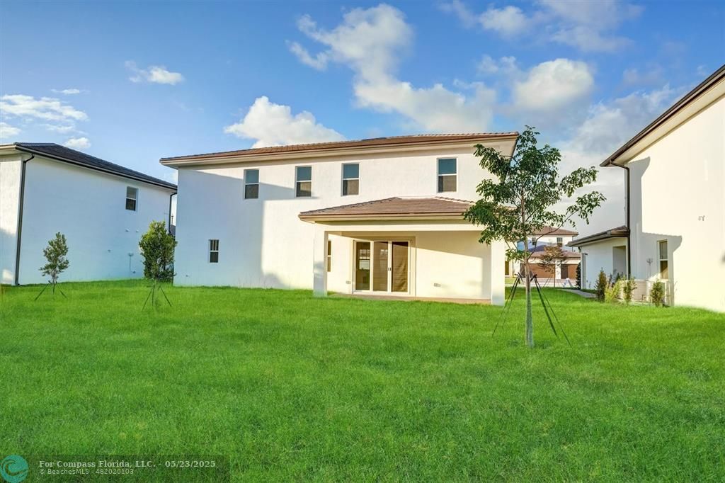 12328 Southwest 43rd Street Davie, FL 33330 - Photo 56 of 96