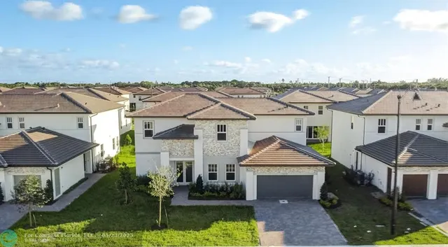 $1,150,000 | 12328 Southwest 43rd Street, Davie, FL 33330