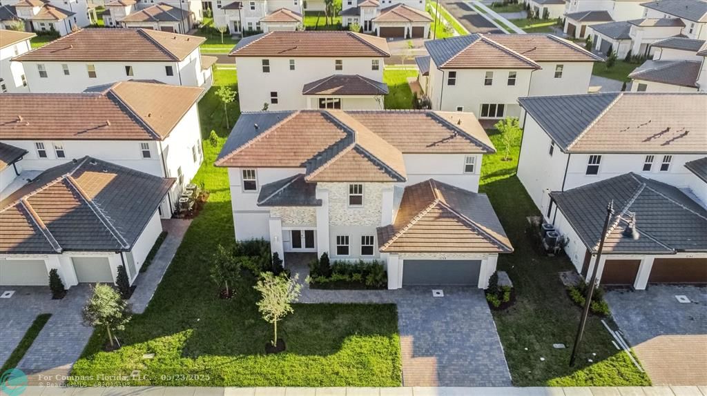 12328 Southwest 43rd Street Davie, FL 33330 - Photo 60 of 96