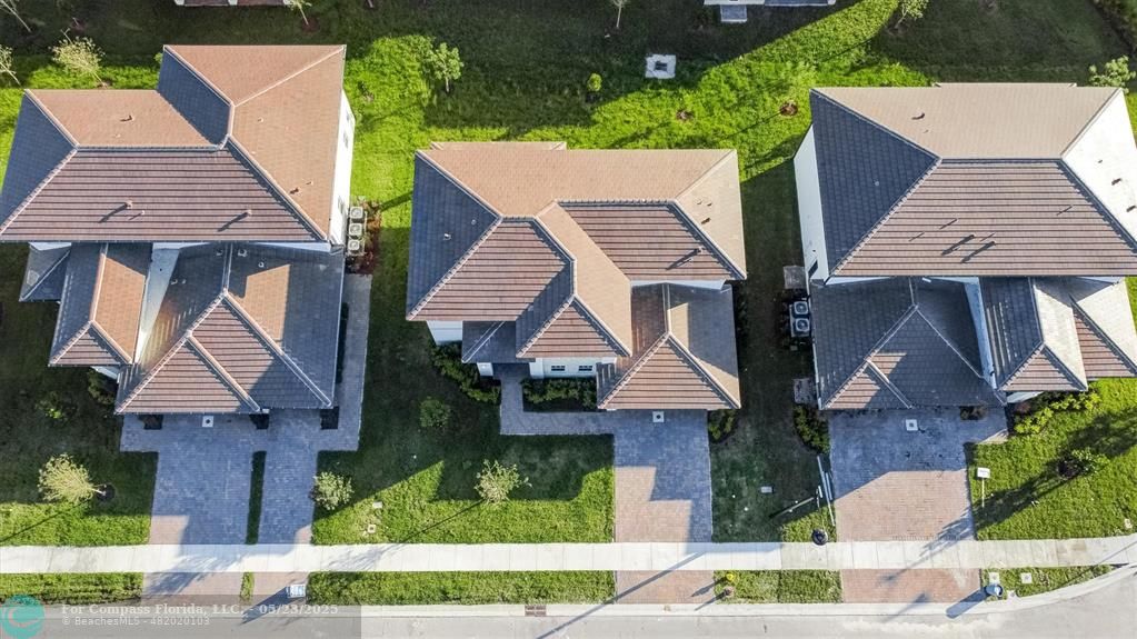 12328 Southwest 43rd Street Davie, FL 33330 - Photo 61 of 96