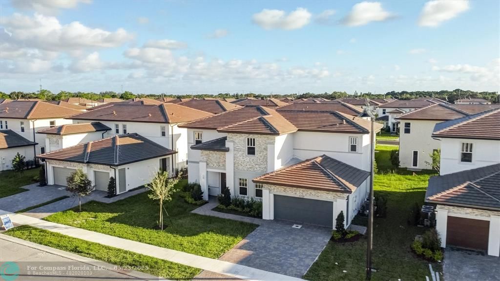 12328 Southwest 43rd Street Davie, FL 33330 - Photo 62 of 96