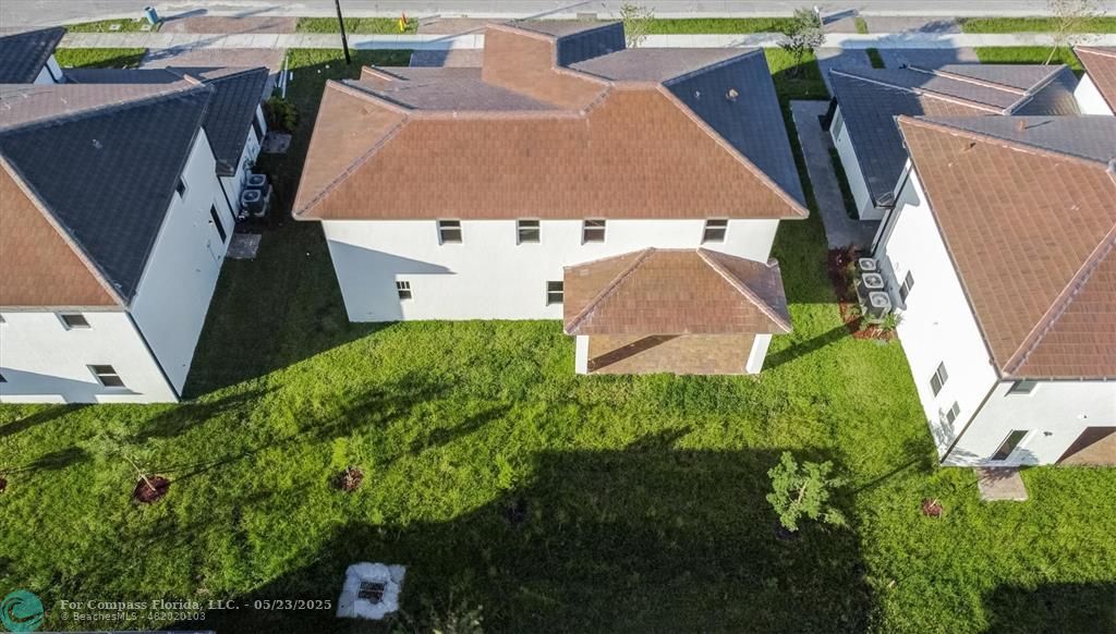 12328 Southwest 43rd Street Davie, FL 33330 - Photo 66 of 96