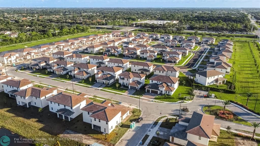 12328 Southwest 43rd Street Davie, FL 33330 - Photo 70 of 96