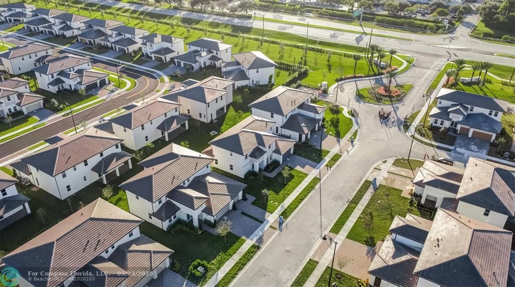 12328 Southwest 43rd Street Davie, FL 33330 - Photo 72 of 96