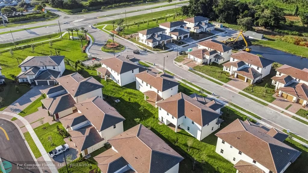 12328 Southwest 43rd Street Davie, FL 33330 - Photo 73 of 96