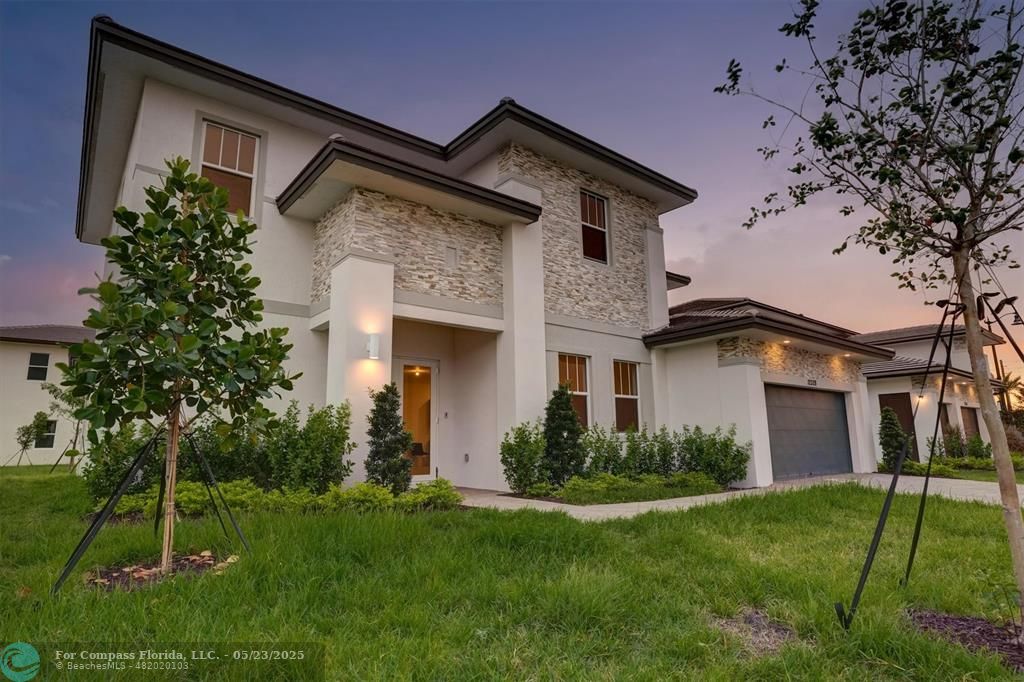 12328 Southwest 43rd Street Davie, FL 33330 - Photo 77 of 96