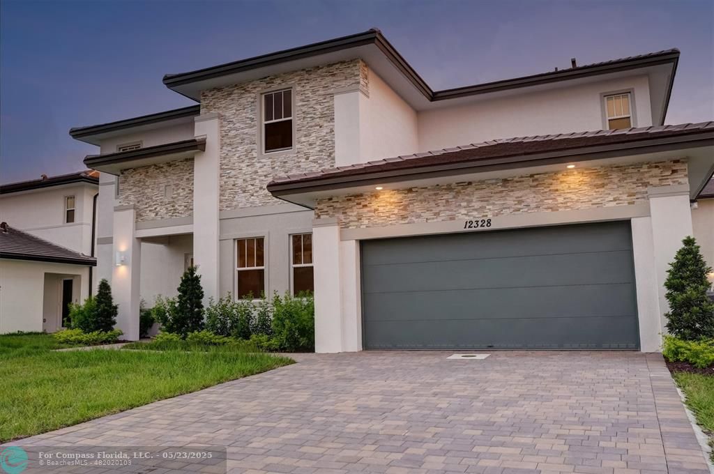 12328 Southwest 43rd Street Davie, FL 33330 - Photo 82 of 96