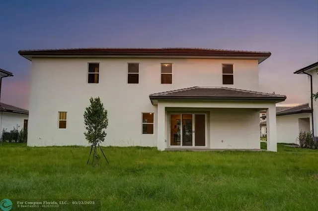 $1,150,000 | 12328 Southwest 43rd Street, Davie, FL 33330