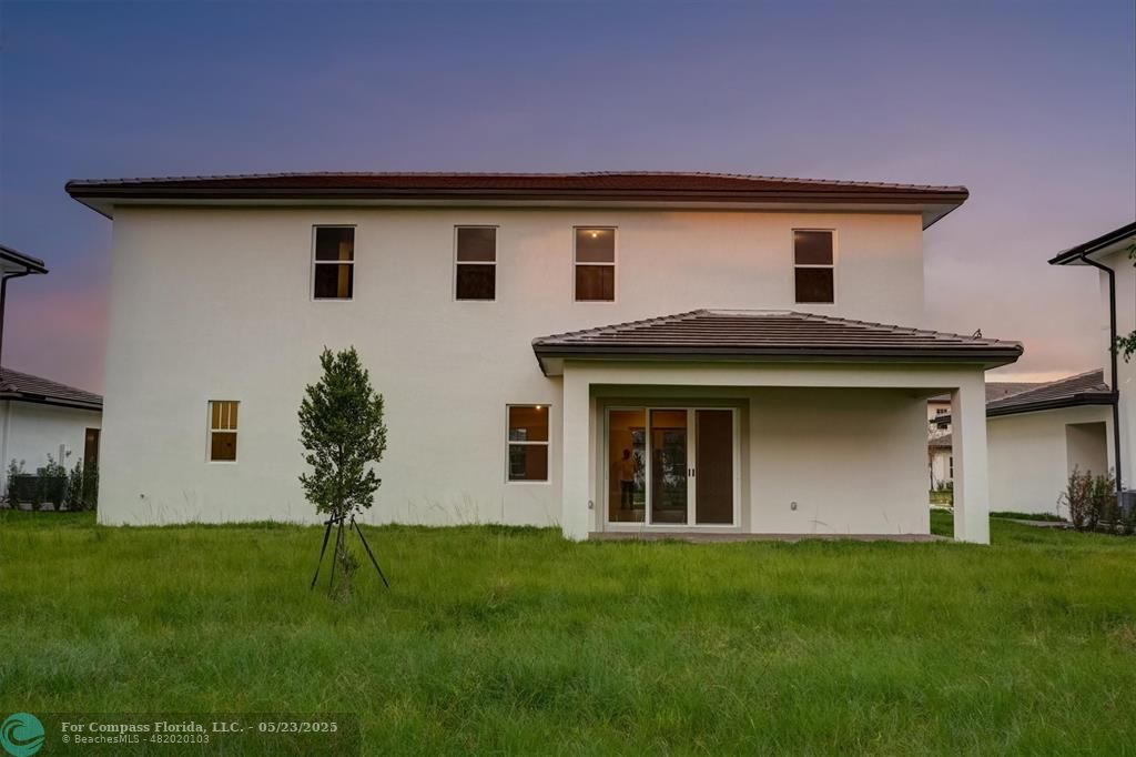 12328 Southwest 43rd Street Davie, FL 33330 - Photo 85 of 96