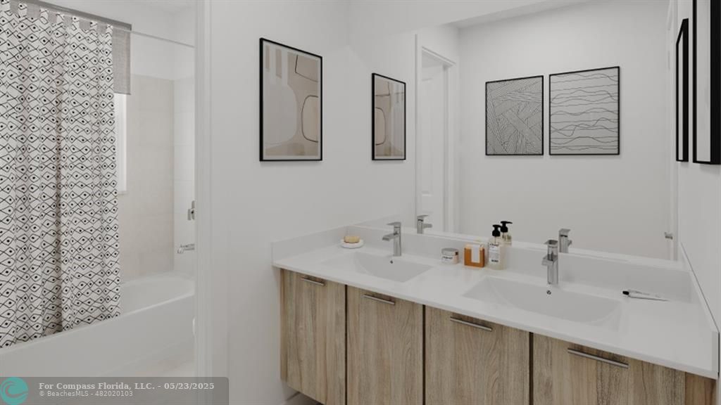 12328 Southwest 43rd Street Davie, FL 33330 - Photo 86 of 96