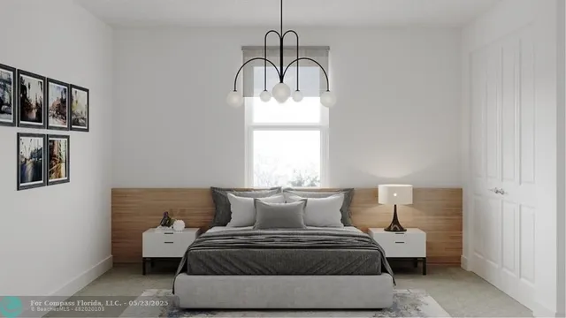 $1,150,000 | 12328 Southwest 43rd Street, Davie, FL 33330