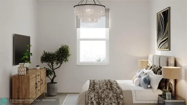 $1,150,000 | 12328 Southwest 43rd Street, Davie, FL 33330